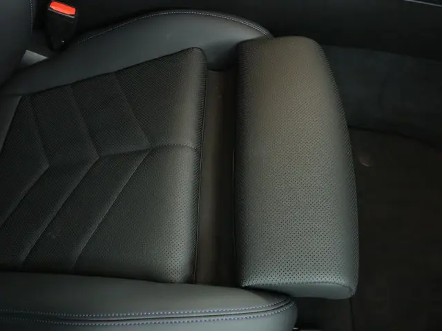 BMW i5 Sedan xDrive40 2025 Elektrisch 44