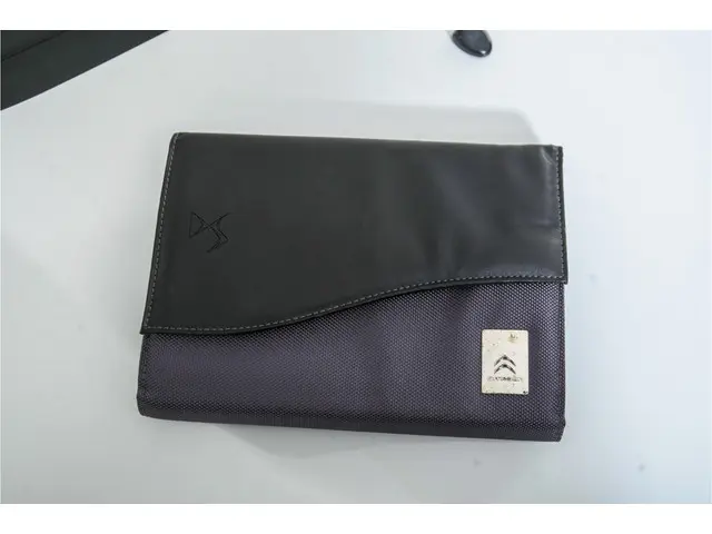 Citroën DS3 1.2 VTi 2014 Benzine 42