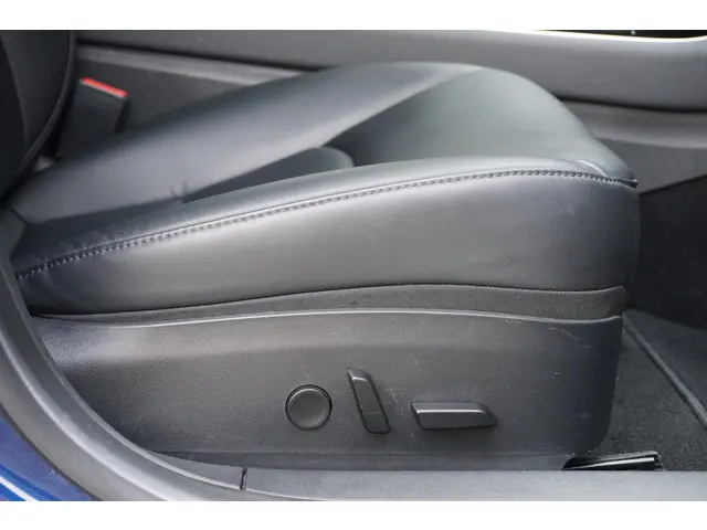 Tesla Model 3 Standard RWD Plus 60 kWh 2020 Elektrisch 9