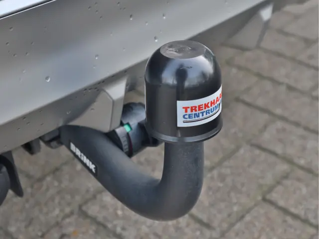 Kia Stonic 1.0 T-GDi MHEV GT-Line 2021 Hybride Benzine 24