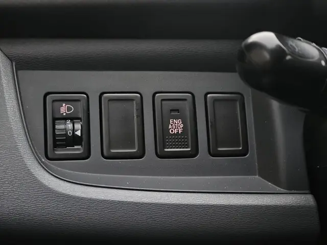 Suzuki Alto 1.0 Comfort |ELEKT-PAKKET|AIRCO 2014 Benzine 11
