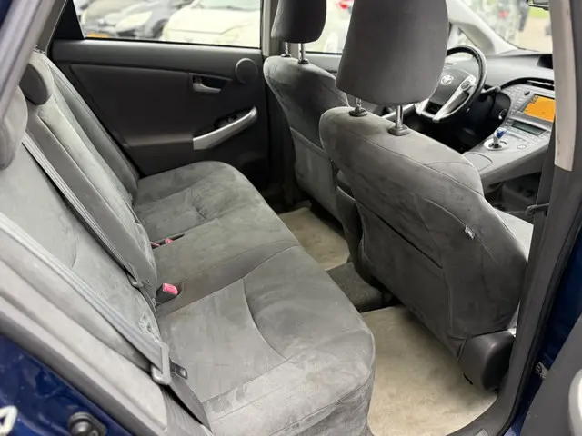 Opel Mokka 2