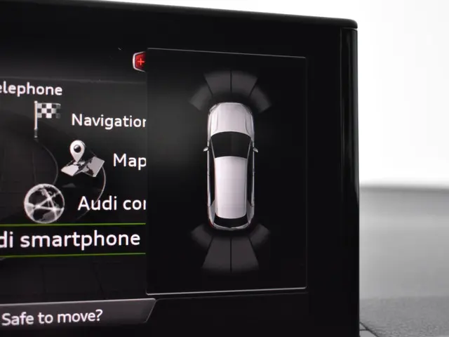 Audi Q2 35 Tfsi 150pk S-tronic Pro Line 2023 Benzine 29