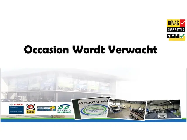 Citroën C3 Picasso 1.2 PureTech Exclusive 2016 Benzine