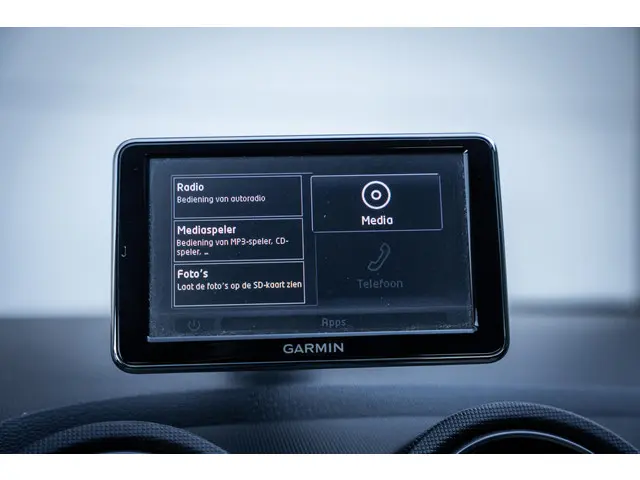 SEAT Ibiza 1.2 TSI 2015 Benzine 24