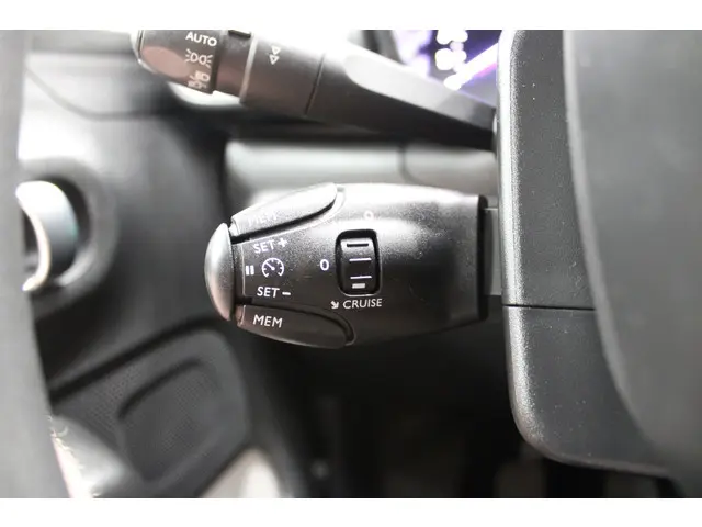 Citroën C3 1.2 PureTech Feel 105g 2018 Benzine 18