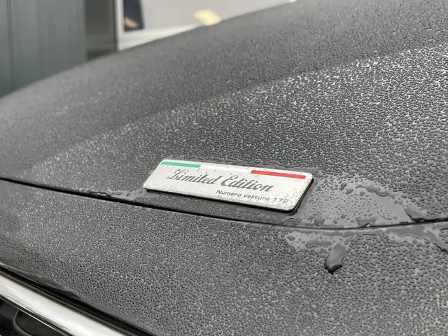 Kia Picanto 1.0 CVVT ComfortLine 2015 Benzine 5