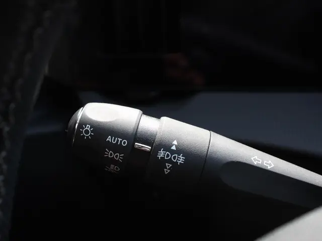 Opel Astra 1.2 Automaat GS Line 2023 Benzine 17