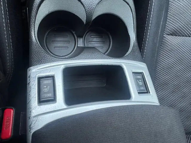 Nissan QASHQAI 1.2 Tekna Camera Navi Airco 2015 Benzine 22