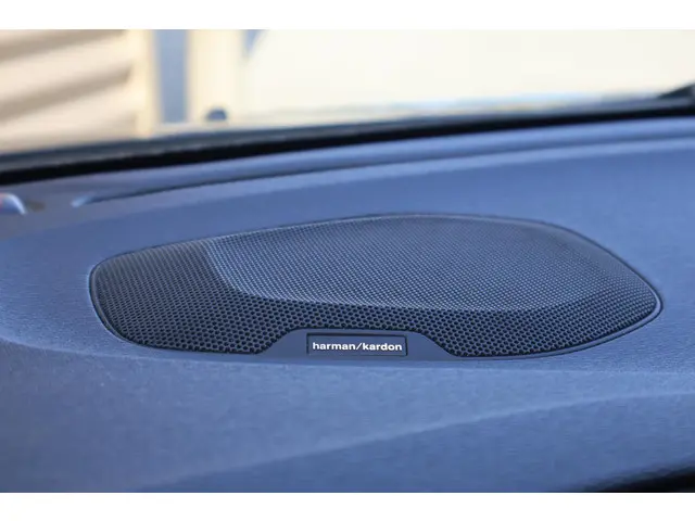 Volvo V40 T3 Polar+ Sport 2019 Benzine 26