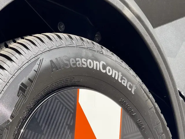 Mobilize 80 Evo DUO 2025 Elektrisch 17