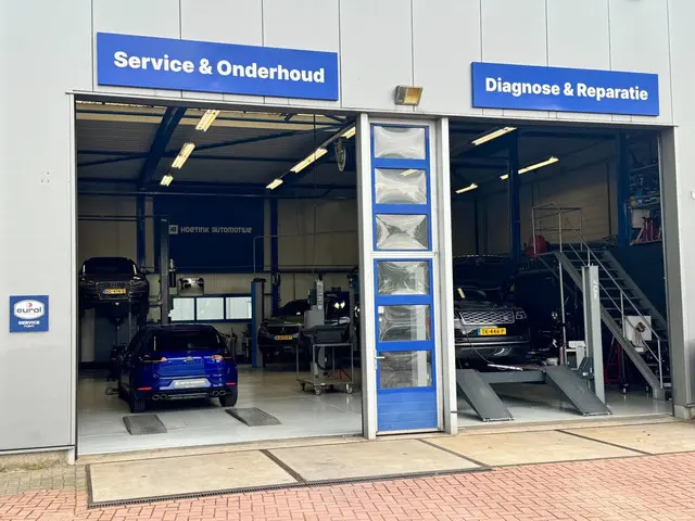 BMW X5 M50d High Executive 2019 Diesel 8