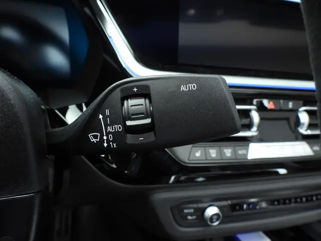 BMW Z4 Roadster sDrive30i 2026 Benzine 26