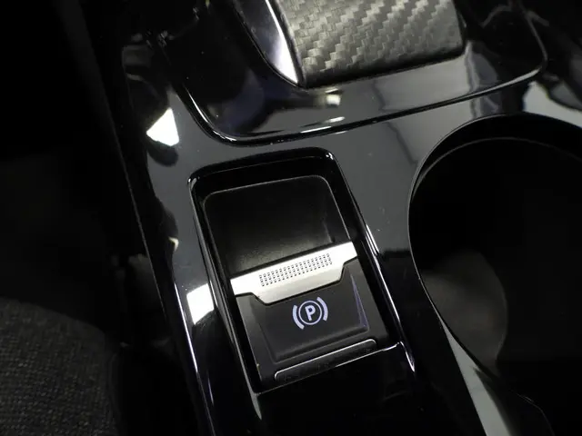 Peugeot e-208 EV Active Pack 50 kWh 2023 Elektrisch 23