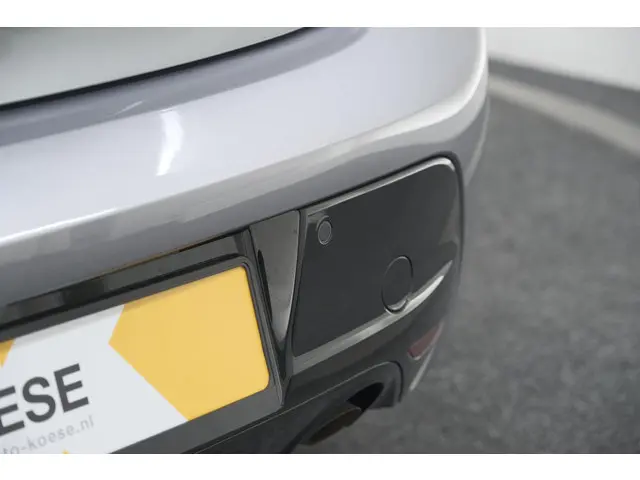 Peugeot 208 PureTech 100 Allure 2024 Benzine 27