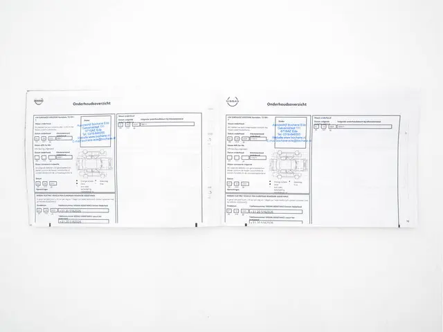 Nissan Leaf Tekna 40 kWh 2018 Elektrisch 32