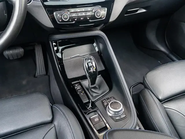 BMW X1 sDrive20i 2020 Benzine 24