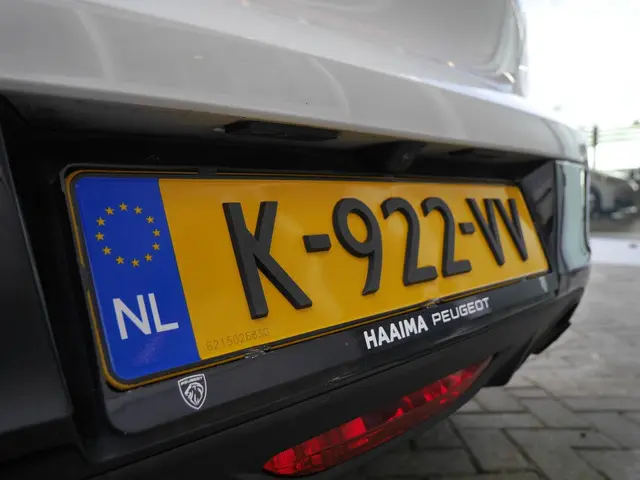 Peugeot 208 1.2 PureTech Allure Pack 2021 Benzine 39