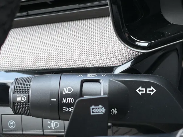 Nissan Micra EVOLVE 52 kWh 2026 Elektrisch 23