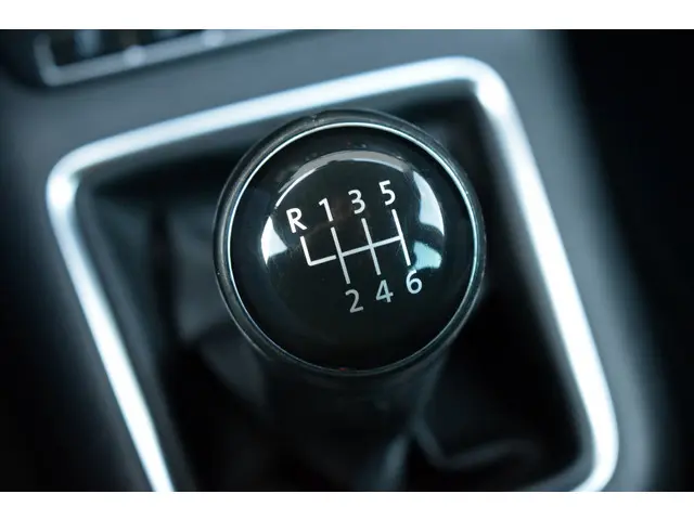 Volkswagen Tiguan 1.4 TSi R-Line Edition 2013 Benzine 23