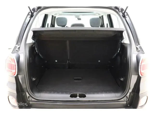 Fiat 500L 0.9 TwinAir Lounge 2013 Benzine 10