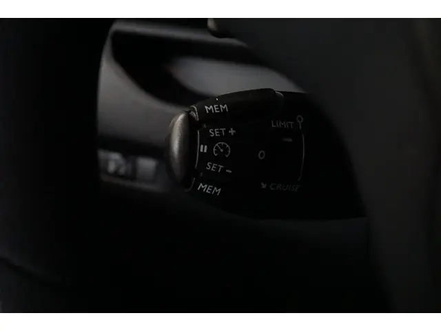 Peugeot Expert 145pk L3 Automaat 2024 Diesel 15