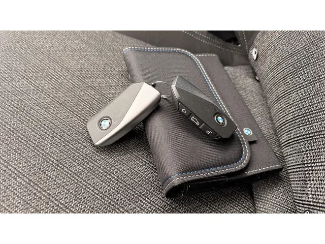 BMW 2 Serie Active Tourer 218i 2023 Benzine 23