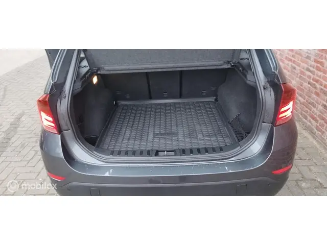 BMW X1 sDrive18i 2013 Benzine 13