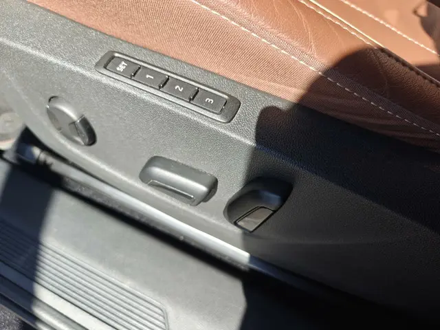 Škoda Enyaq iV 80 First Edition High 2020 Elektrisch 3