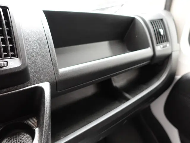 Citroën Jumper L2H2 120pk 2021 Diesel 24