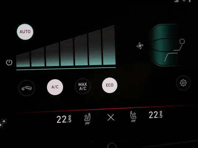 Lynk & Co 01 1.5 2022 Hybride Benzine 30