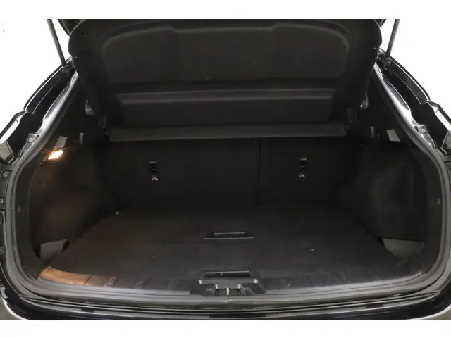 Nissan QASHQAI 1.2 Business Edition 2017 Benzine 10