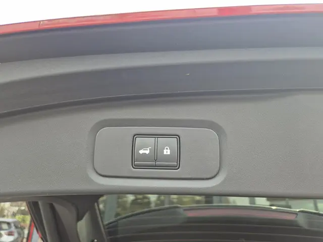 Nissan QASHQAI 1.5 e-Power Tekna 2022 Hybride Benzine 35