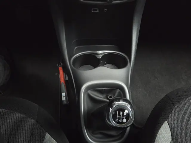 Toyota Aygo 1.0 VVT-i x-play 2021 Benzine 30