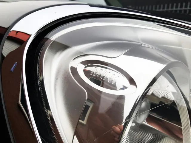 MINI Countryman Mini 1.6/NAVI/USB/PDC/TOPSTAAT! 2014 Benzine 17