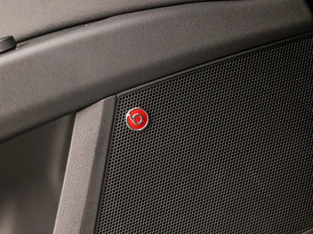 SEAT Leon 1.5 TSI FR Sport 2018 Benzine 19