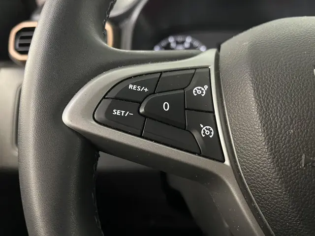 Dacia Duster 1.3 TCe 150 Extreme 2023 Benzine 28
