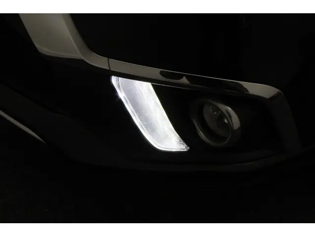 Mitsubishi ASX 1.6 Cleartec Connect Pro+ 2019 Benzine 23