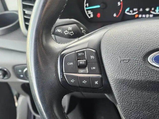 Ford Transit 350 2.0 TDCI L2H2 Trend 2023 Diesel 14