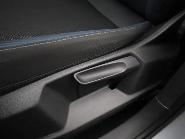SEAT Ateca 1.4TSI/150PK Style DSG 2018 Benzine 18