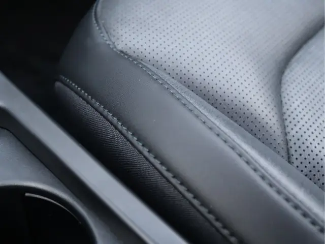 Kia Niro EV ExecutiveLine 64.8 kWh 2022 Elektrisch 82