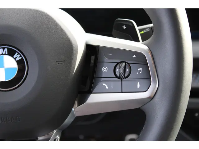 BMW 1 Serie 120 M Sport Automaat 2025 Benzine 14