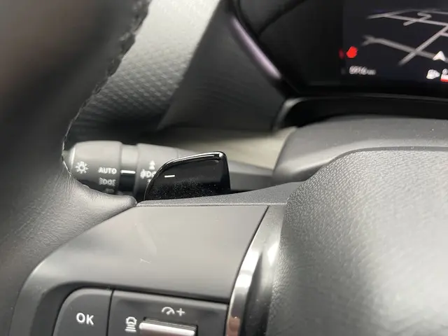Citroën C5 X 1.2 PureTech Business 2022 Benzine 40