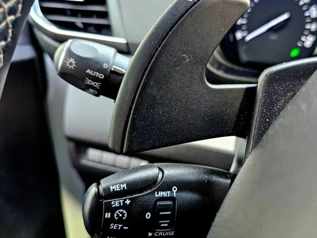 Opel Vivaro 2.0 CDTI L3H1 DC Innovation 2021 Diesel 21