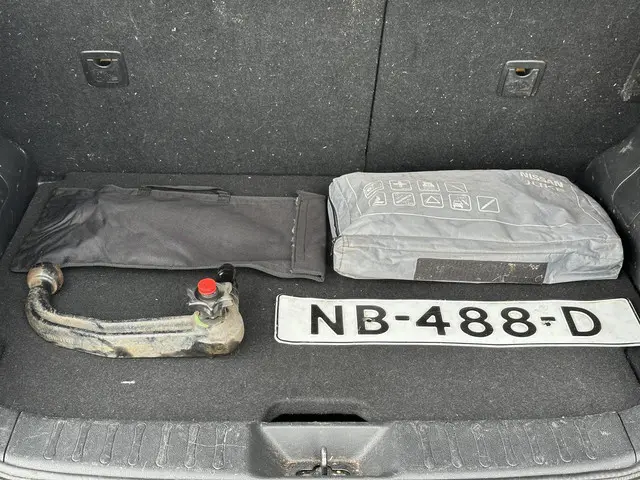 Nissan Juke 1.2 DIG-T S/S Dynamic Edition 2017 Benzine 20