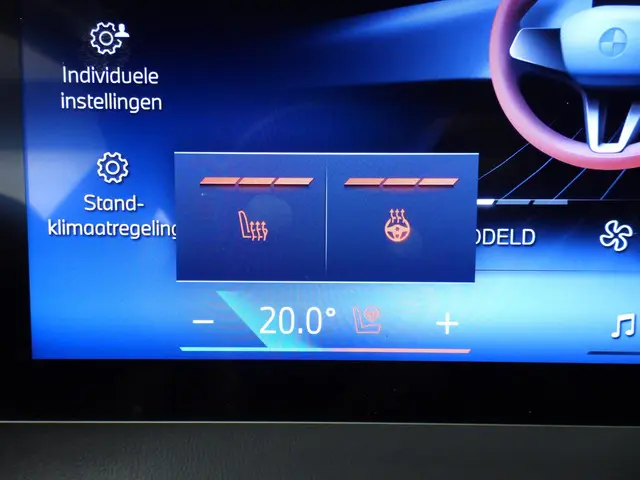 BMW iX xDrive40 2023 Elektrisch 43