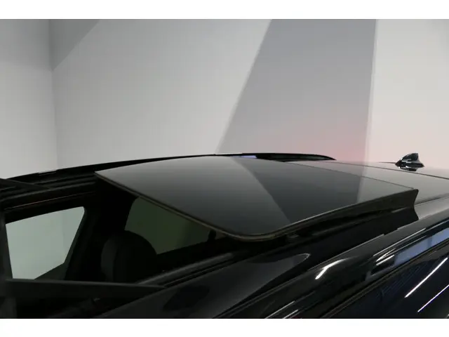 BMW X5 xDrive45e M Sport 2022 Hybride Benzine 18