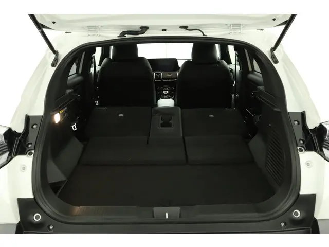 Toyota Urban Cruiser Executive 61 kWh 2026 Elektrisch 26