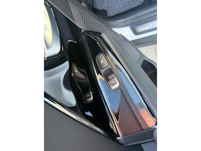 Kia e-Niro Executive 64 kWh VOL OPTIES 2022 Elektrisch 18