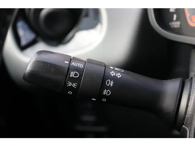 Toyota Aygo 1.0 VVT-i x-cite 2020 Benzine 17